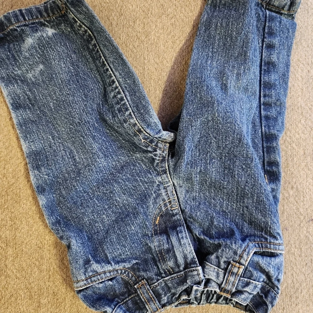 Baby Clothing Bundle with Denim Shorts and Onesies*Free Shipping!*
